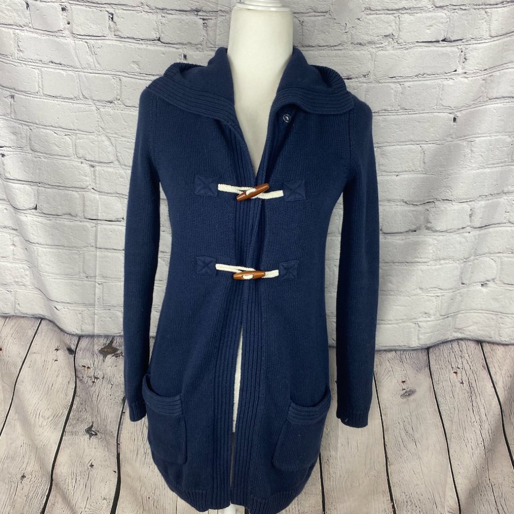 Vineyard Vines cardigan